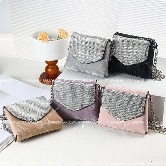 BAG ACCESSORIES #4003