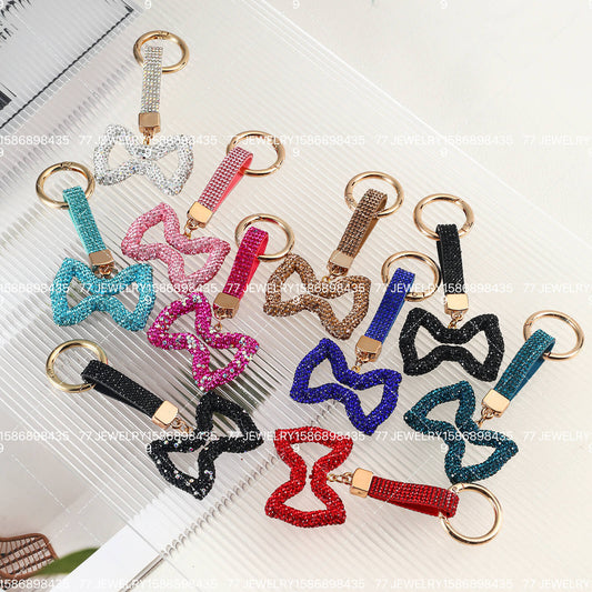 KEYCHAIN #1082
