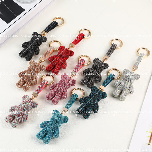 KEYCHAIN #1088