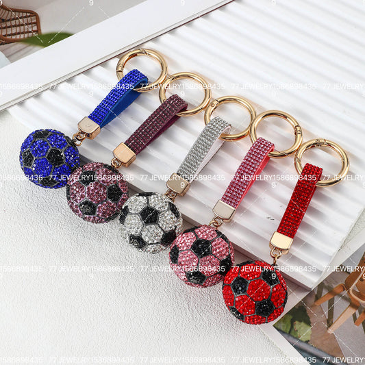 KEYCHAIN #1100