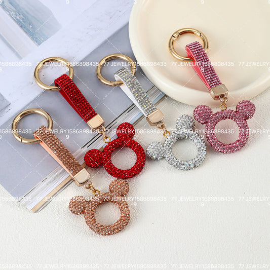 KEYCHAIN #1102