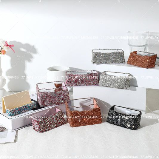 BAG ACCESSORIES #4004