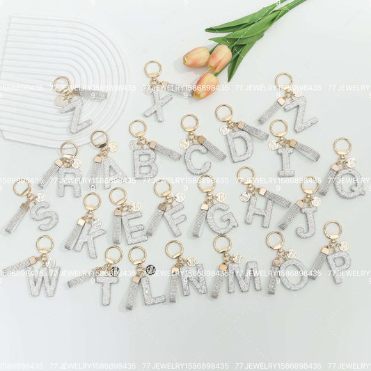 KEYCHAIN #1012