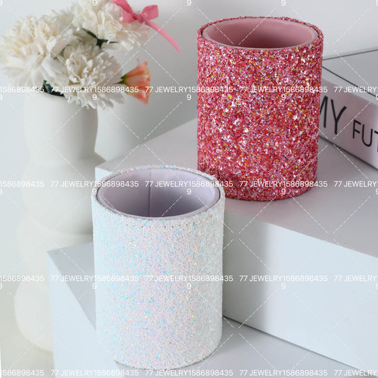 BLING HOLDERS #7002