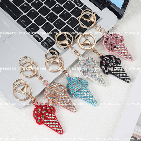 KEYCHAIN #1105