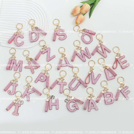 KEYCHAIN #1013