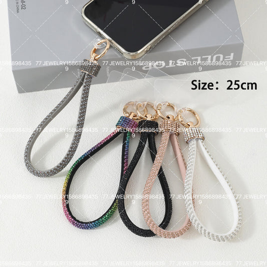 LANYARD #2019