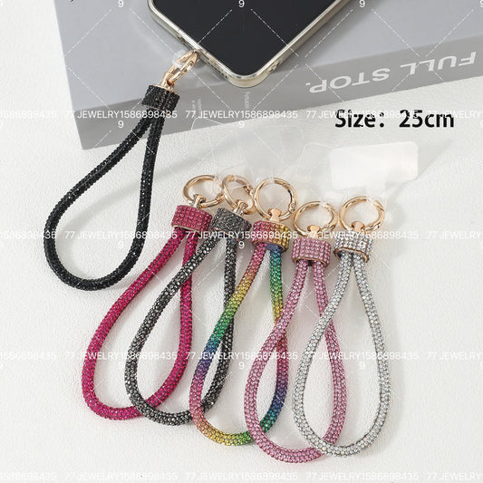 LANYARD #2020