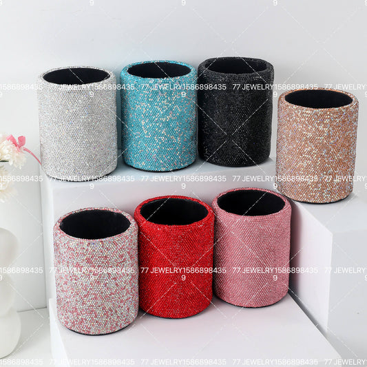 BLING HOLDERS #7004