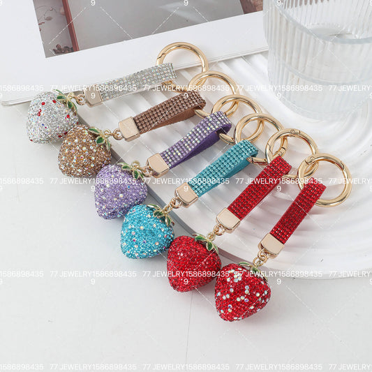 KEYCHAIN #1107