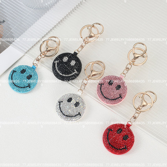 KEYCHAIN #1110