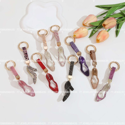 KEYCHAIN #1016