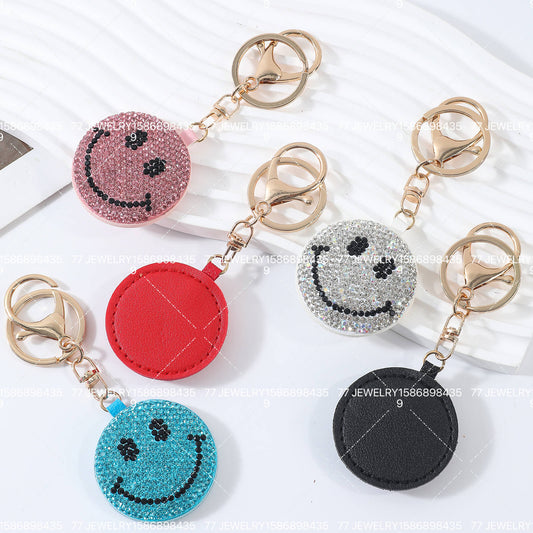 KEYCHAIN #1112