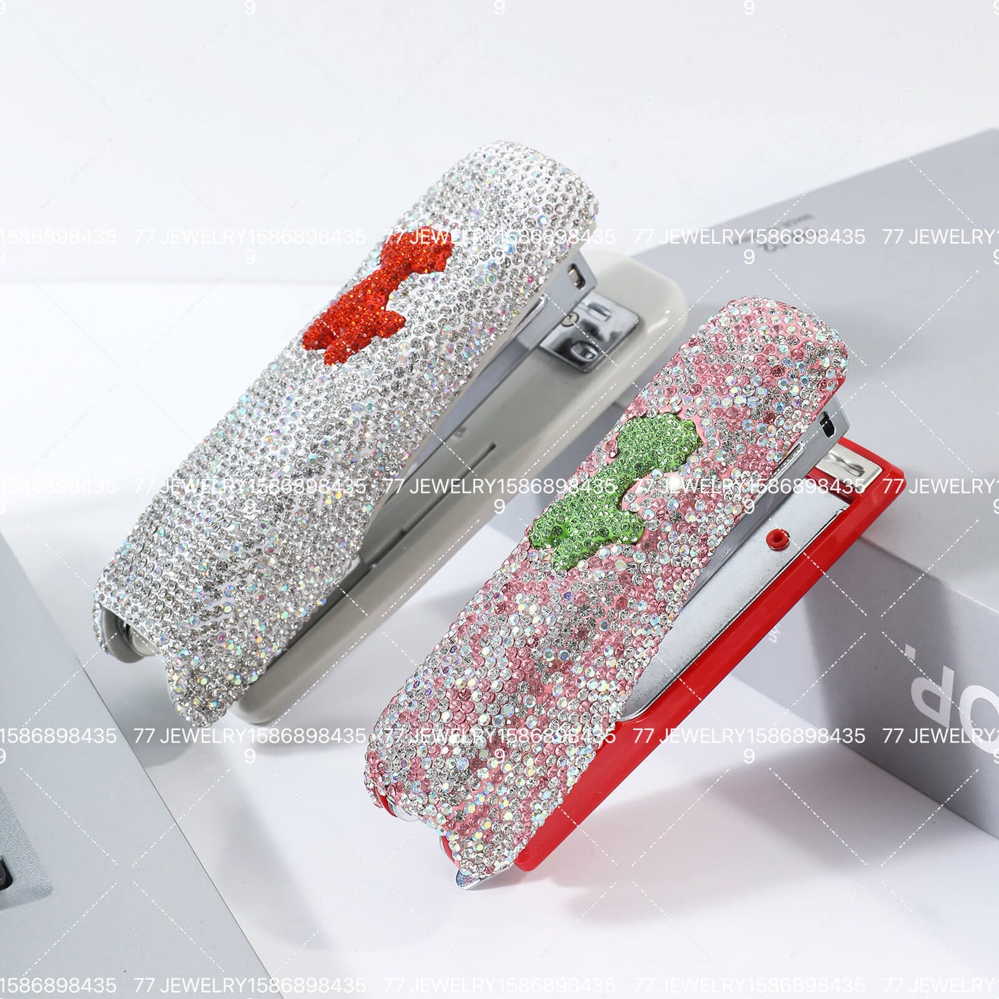 ACCESSORIES #3002