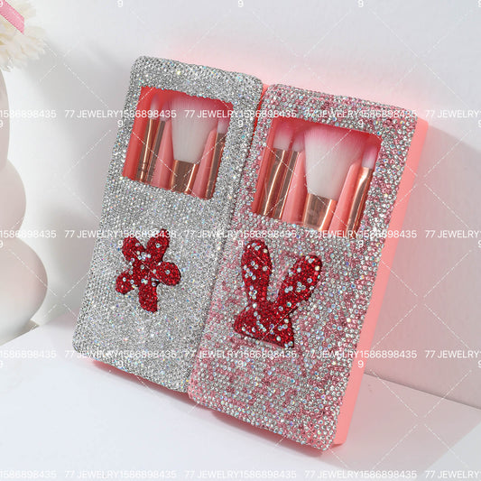 JEWELRY CASES #6015