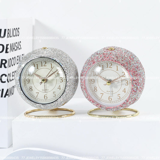 ACCESSORIES #3003