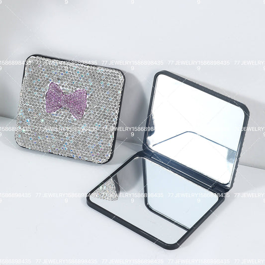 MIRRORS #5010