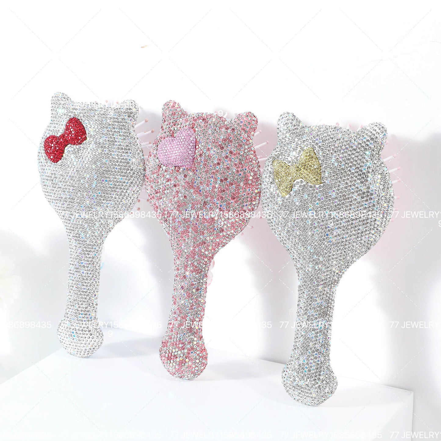 ACCESSORIES #3012