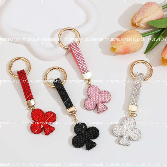 KEYCHAIN #1019