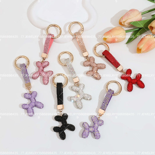 KEYCHAIN #1021