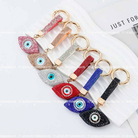 KEYCHAIN #1119
