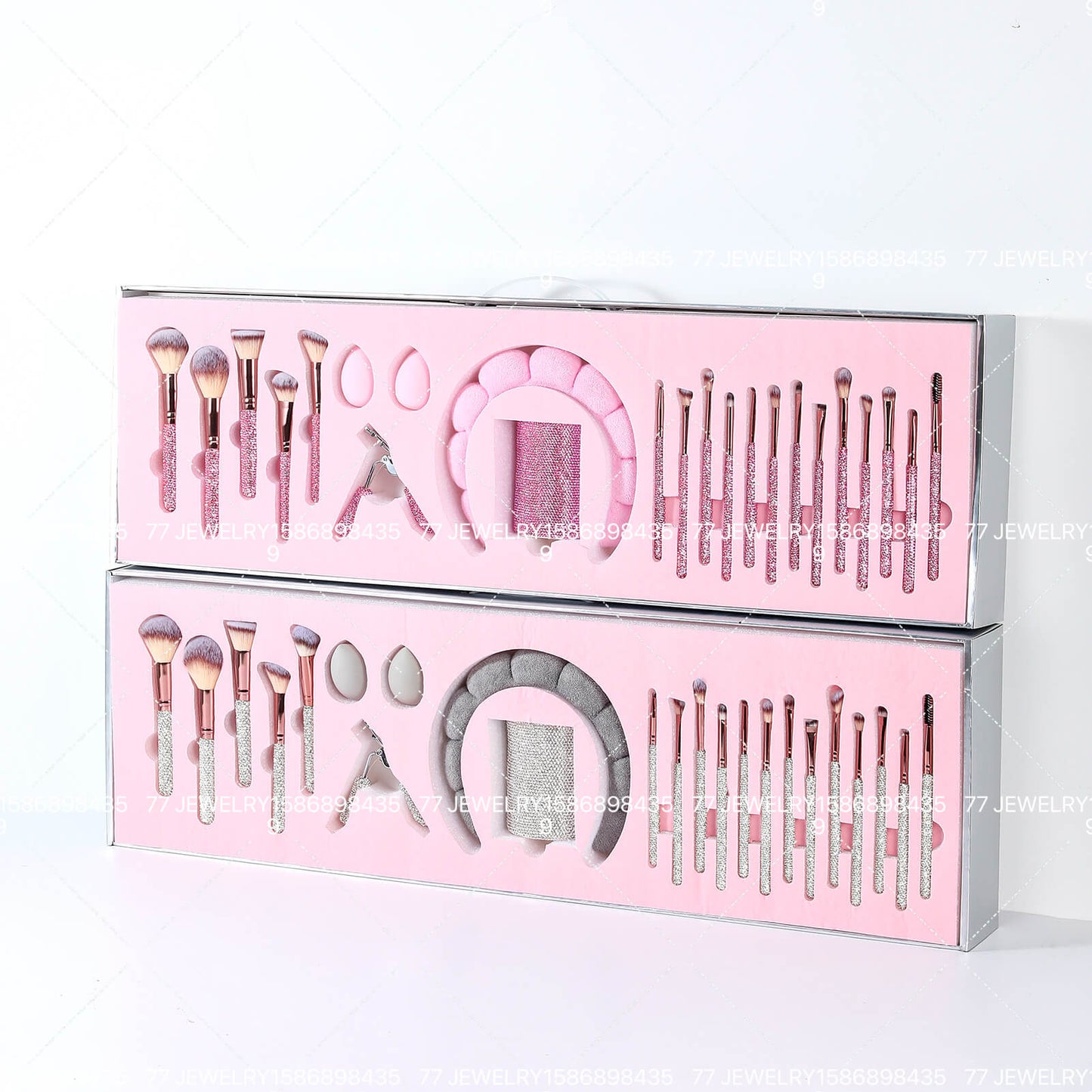 ACCESSORIES #3019