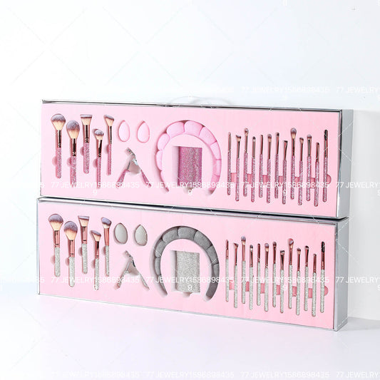 ACCESSORIES #3019