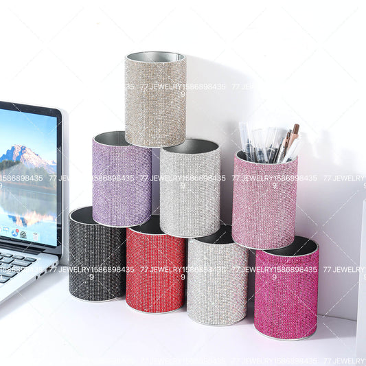 BLING HOLDERS #7005