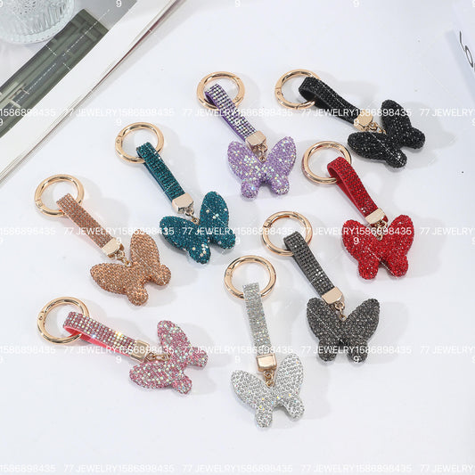 KEYCHAIN #1128