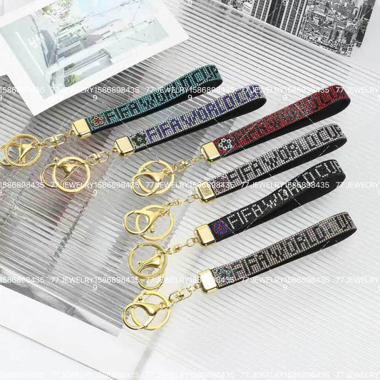 LANYARD #2032