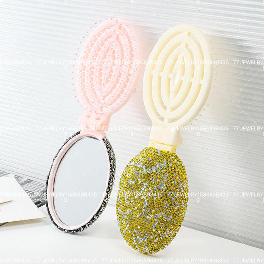 ACCESSORIES #3021