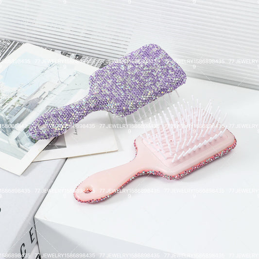 ACCESSORIES #3023