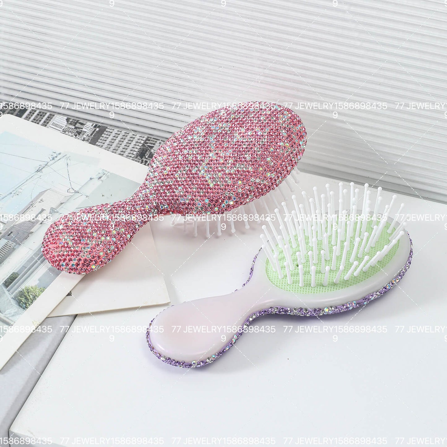 ACCESSORIES #3025