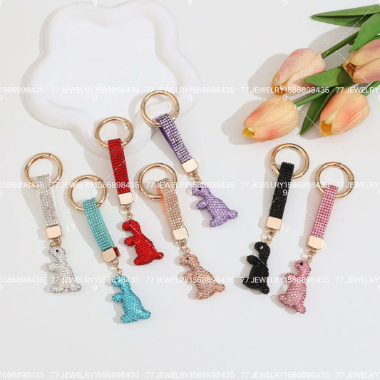 KEYCHAIN #1024