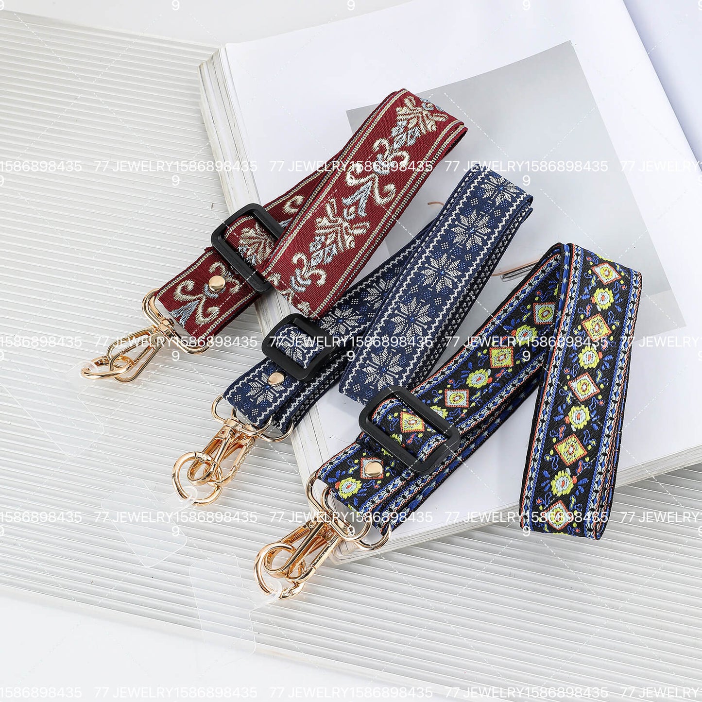 LANYARD #2036