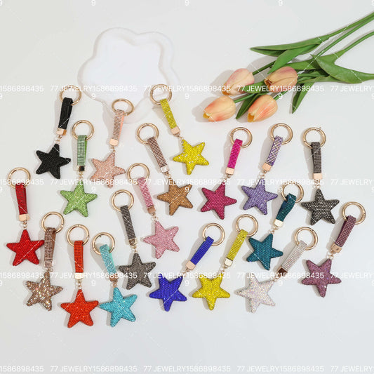KEYCHAIN #1027