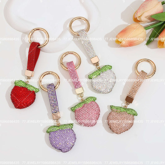KEYCHAIN #1030