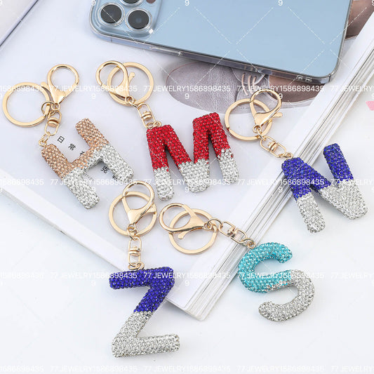 KEYCHAIN #1162