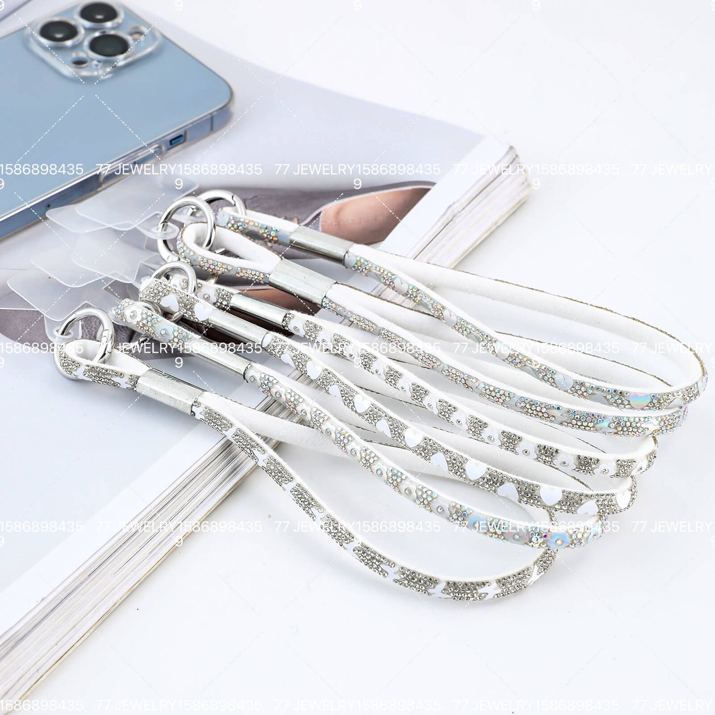 LANYARD #2053