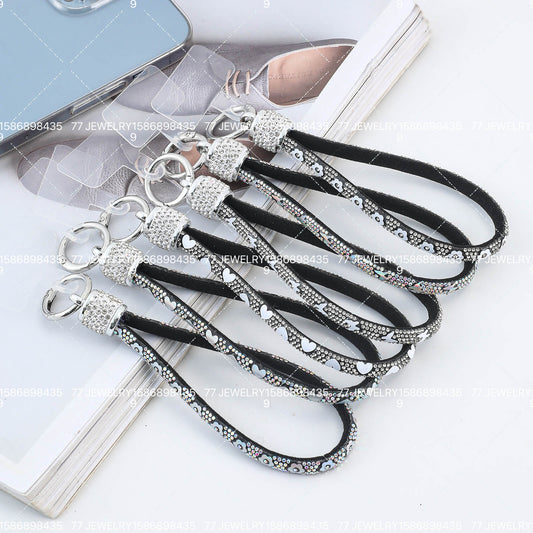 LANYARD #2056
