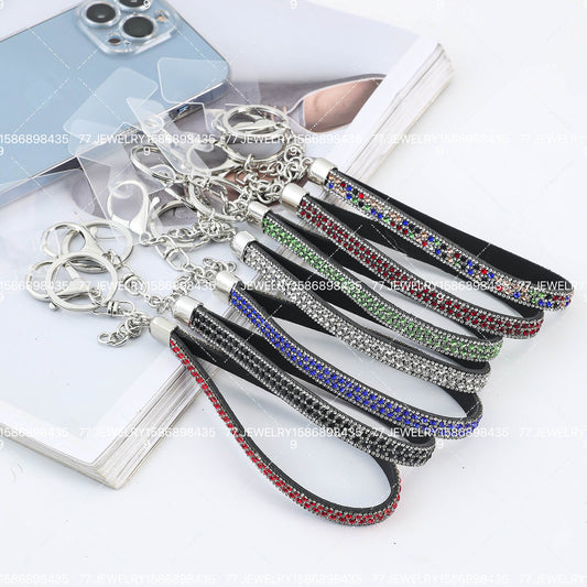 LANYARD #2058
