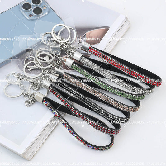LANYARD #2059