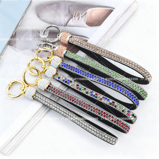 LANYARD #2060