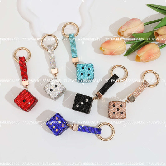 KEYCHAIN #1035