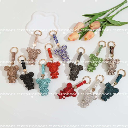 KEYCHAIN #1037