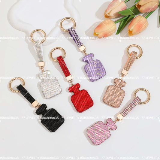 KEYCHAIN #1040