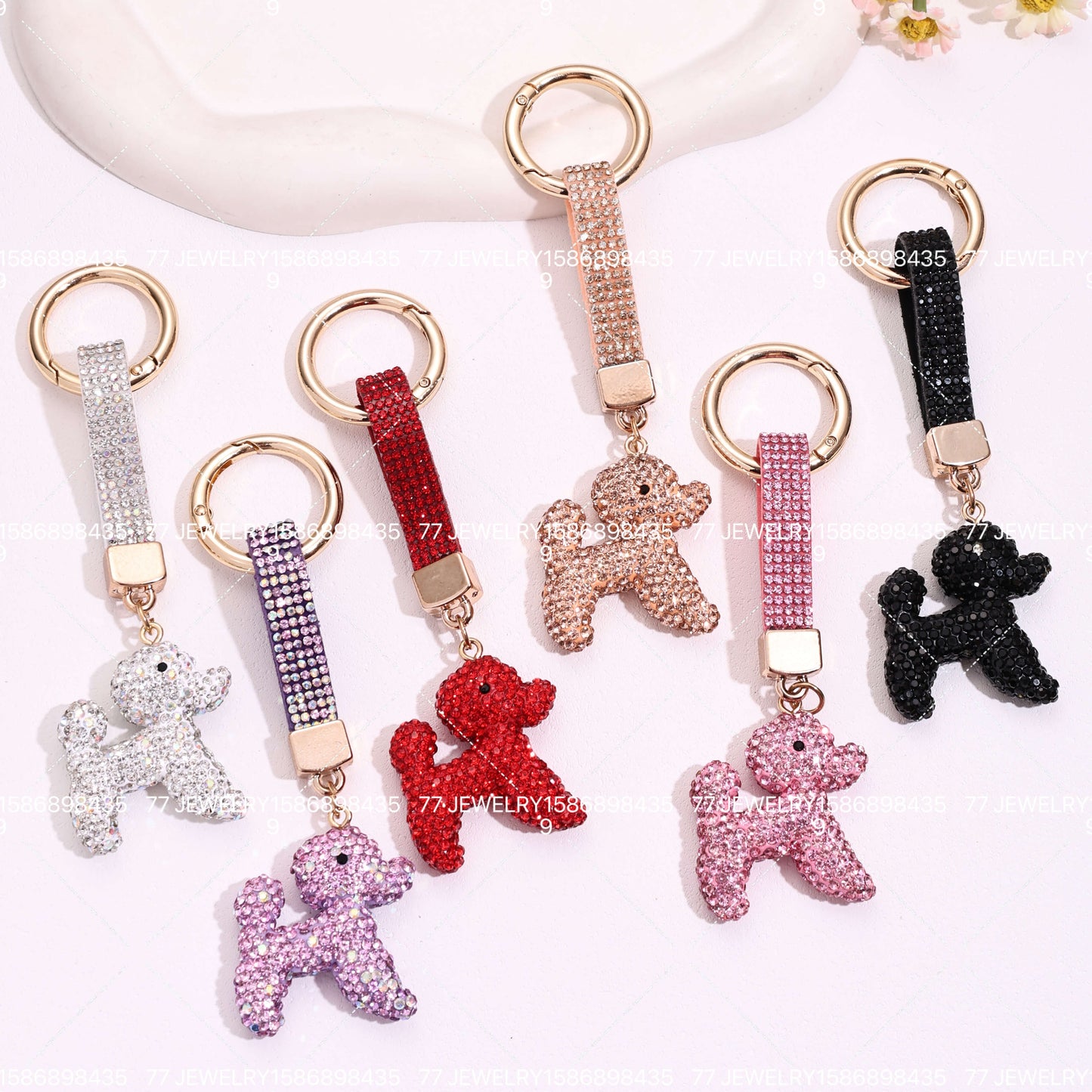 KEYCHAIN #1048