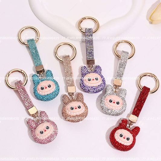 KEYCHAIN #1052