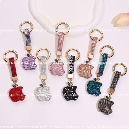 KEYCHAIN #1055