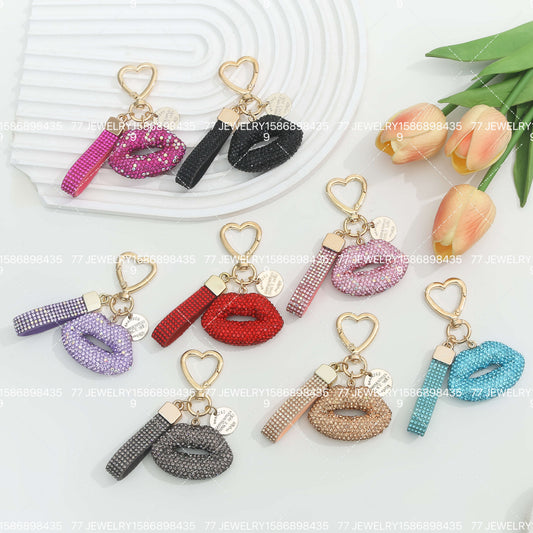 KEYCHAIN #1005